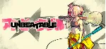 UNBEATABLE СТИМ Steam Gift