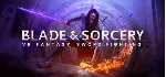 Blade and Sorcery СТИМ Steam Gift - irongamers.ru