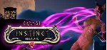 Carnal Instinct СТИМ Steam Gift - irongamers.ru