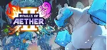 Rivals of Aether II СТИМ Steam Gift - irongamers.ru