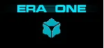 ERA ONE СТИМ Steam Gift