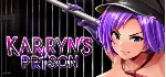 Karryn&acute;s Prison СТИМ Steam Gift - irongamers.ru