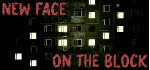 New Face On The Block АВТОДОСТАВКА STEAM GLOBAL МГНОВЕННО ЛИЦЕНЗИЯ