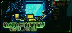 Nonentity Galaxy АВТОДОСТАВКА STEAM GLOBAL МГНОВЕННО ЛИЦЕНЗИЯ