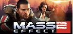 Mass Effect 2 (EA APP КЛЮЧ) РОССИЯ+КЗ+МИР