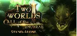 Two Worlds II HD - Call of the Tenebrae / Steam Ключ / Все регионы | АВТОВЫДАЧА 24/7