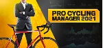 Pro Cycling Manager 2021 / Steam Ключ / Все регионы | АВТОВЫДАЧА 24/7 - irongamers.ru