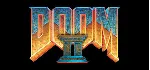 Doom II / Steam Ключ / Все регионы | АВТОВЫДАЧА 24/7 - irongamers.ru