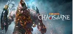 Warhammer: Chaosbane / Steam Ключ / Все регионы | АВТОВЫДАЧА 24/7