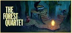 🎮 【The Forest Quartet】Epic 📢 Fresh New 🌌 Моментальная доставка