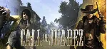 Call of Juarez 1 (STEAM КЛЮЧ) РОССИЯ+МИР / РУССКИЙ ЯЗЫК