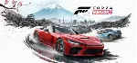 Forza Horizon 6 Deluxe Edition (Steam Gift) - irongamers.ru