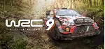 WRC 9: FIA World Rally Championship / Steam Ключ / Все регионы | АВТОВЫДАЧА 24/7