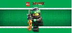 LEGO: Ninjago Movie / Steam Ключ / Все регионы | АВТОВЫДАЧА 24/7 - irongamers.ru