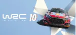 WRC 10 FIA World Rally Championship / Steam Ключ / Все регионы | АВТОВЫДАЧА 24/7 - irongamers.ru