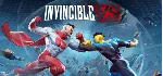 Invincible VS - Deluxe Edition * STEAM RU ⚡ АВТО 💳 0%