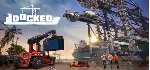 Docked * STEAM РОССИЯ ⚡ АВТОДОСТАВКА 💳 0% КАРТЫ
