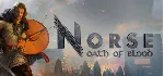 NORSE: Oath of Blood * STEAM RU ⚡ АВТО 💳 0%