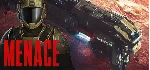 MENACE * STEAM РОССИЯ АВТОДОСТАВКА 0% КАРТЫ - irongamers.ru