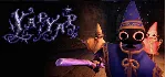 YAPYAP * STEAM РОССИЯ ⚡ АВТОДОСТАВКА 💳 0% КАРТЫ