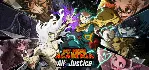 MY HERO ACADEMIA: All’s Justice * STEAM RU ⚡ АВТО 💳 0%