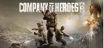 Company of Heroes 3 / Steam Ключ / Европейский союз | АВТОВЫДАЧА 24/7
