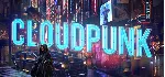 Cloudpunk / Steam Ключ / Все регионы | АВТОВЫДАЧА 24/7 - irongamers.ru