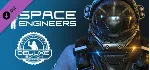 Space Engineers Deluxe / Steam Ключ / Все регионы | АВТОВЫДАЧА 24/7