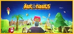 Autonauts / Steam Ключ / Все регионы | АВТОВЫДАЧА 24/7