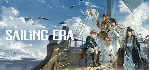 Sailing Era / Steam Ключ / Все регионы | АВТОВЫДАЧА 24/7