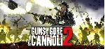Guns, Gore and Cannoli 2 / Steam Ключ / Все регионы | АВТОВЫДАЧА 24/7