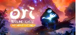 Ori and the Blind Forest Definitive / Steam Ключ / Все регионы | АВТОВЫДАЧА 24/7 - irongamers.ru