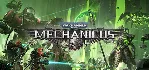 Warhammer 40,000: Mechanicus / Steam Ключ / Все регионы | АВТОВЫДАЧА 24/7 - irongamers.ru