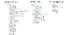 🔥 Notabenoid.org инвайт - инвайт на Notabenoid💎 