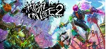 High On Life 2 (Steam Gift Россия) - irongamers.ru