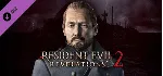 Resident Evil Revelations 2 / Biohazard Revelations 2 Deluxe Edition STEAM RU+МИР - irongamers.ru
