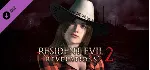 Resident Evil Revelations 2 / Biohazard Revelations 2 Deluxe Edition STEAM RU+МИР - irongamers.ru