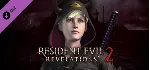 Resident Evil Revelations 2 / Biohazard Revelations 2 Deluxe Edition STEAM RU+МИР - irongamers.ru
