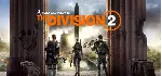 Tom Clancy&acute;s The Division 2/ Uplay Ключ / Европейский союз - irongamers.ru