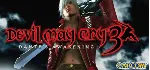 Devil May Cry 3 Special / Steam Ключ / Все регионы | АВТОВЫДАЧА 24/7