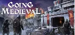 Going Medieval / Steam Ключ / Все регионы | АВТОВЫДАЧА 24/7 - irongamers.ru