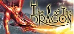 The I of the Dragon / Steam Ключ / Все регионы | АВТОВЫДАЧА 24/7