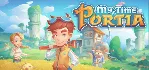 My Time at Portia / Steam Ключ / Все регионы | АВТОВЫДАЧА 24/7