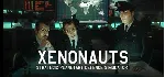 Xenonauts / Steam Ключ / Все регионы | АВТОВЫДАЧА 24/7