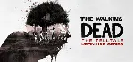 The Walking Dead: The Telltale Definitive Series / Steam Ключ / Все ре