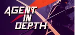 Agent in Depth / Steam Ключ / Все регионы | АВТОВЫДАЧА 24/7 - irongamers.ru