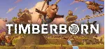 Timberborn / Steam Ключ / Все регионы | АВТОВЫДАЧА 24/7