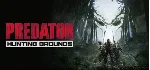 Predator: Hunting Grounds / Steam Ключ / Все регионы | АВТОВЫДАЧА 24/7 - irongamers.ru