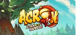 Acron: Attack of the Squirrels! [VR] / Steam Ключ / Все регионы | АВТОВЫДАЧА 24/7 - irongamers.ru