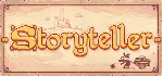 Storyteller / Steam Ключ / Все регионы | АВТОВЫДАЧА 24/7